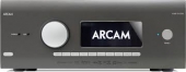 Arcam AV 40 Dolby Atmos & DTS:X 9.1.6. 4K (UHD)