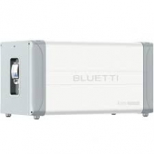 Bluetti B500
