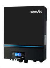 EnerSol EHI-2000S